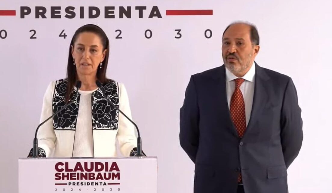 WhatsApp-Image-2024-07-11-at-1.18.16-PM-3-1