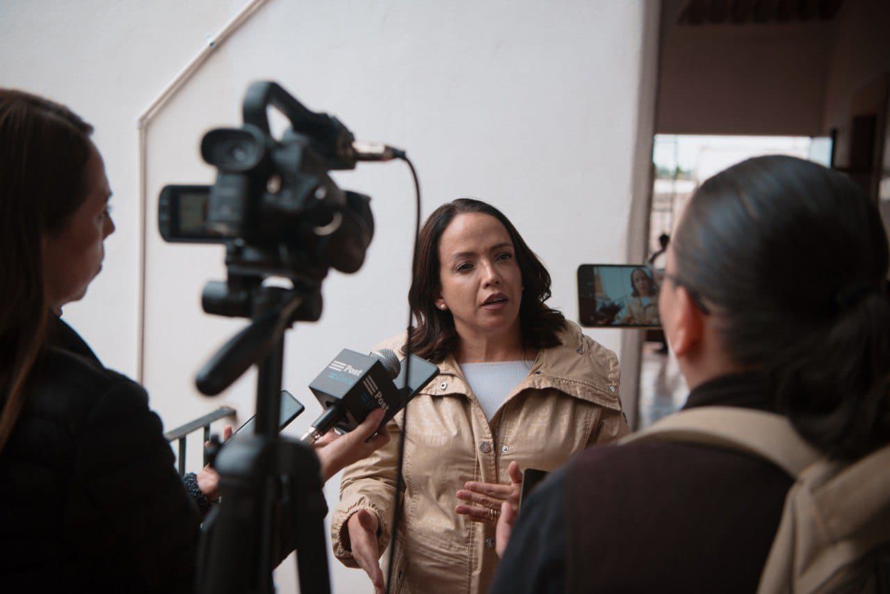 WhatsApp Image 2024-07-12 at 1.43.02 PM (1)