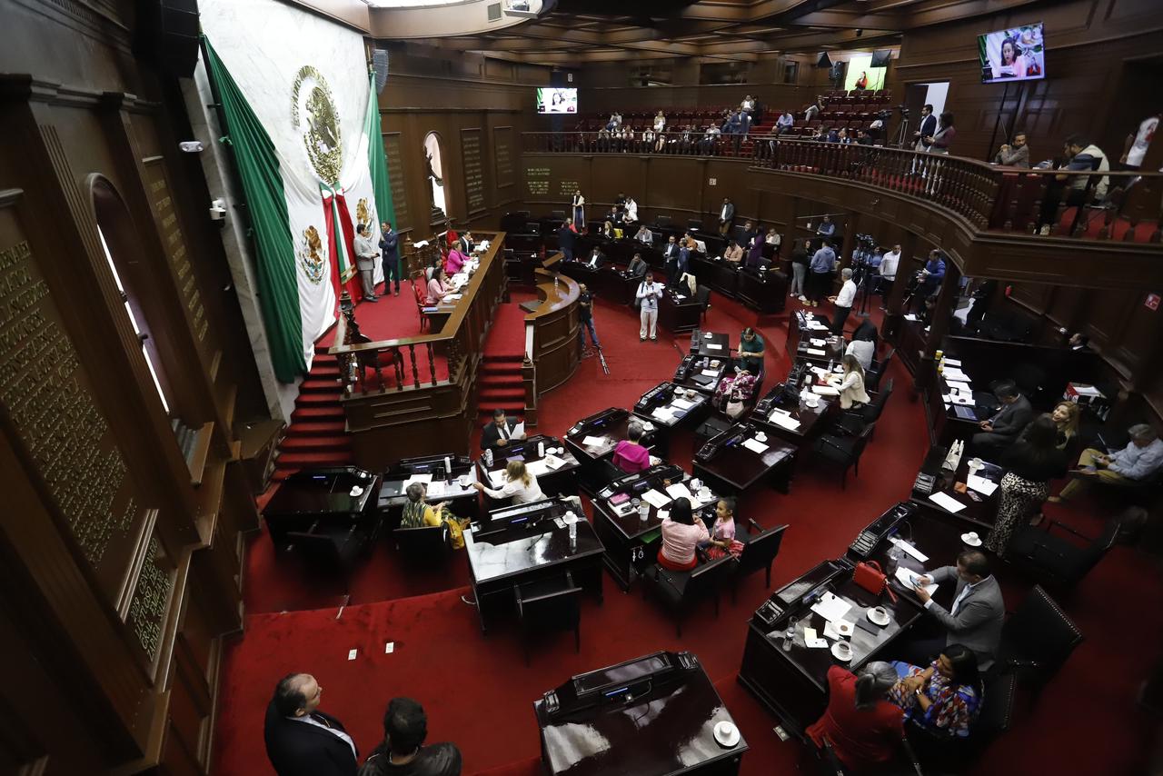 WhatsApp Image 2024-07-16 at 4.53.54 PM (1)