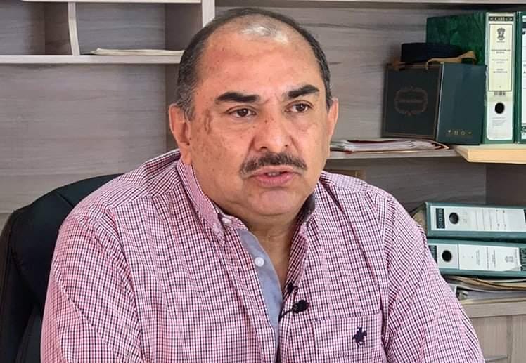 WhatsApp Image 2024-07-19 at 3.28.37 PM