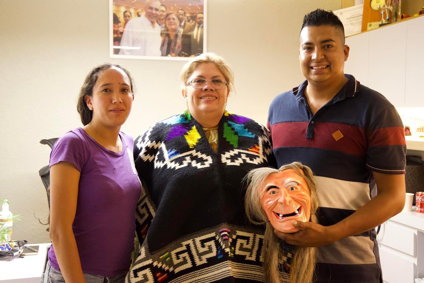 WhatsApp Image 2024-08-05 at 11.21.23 AM