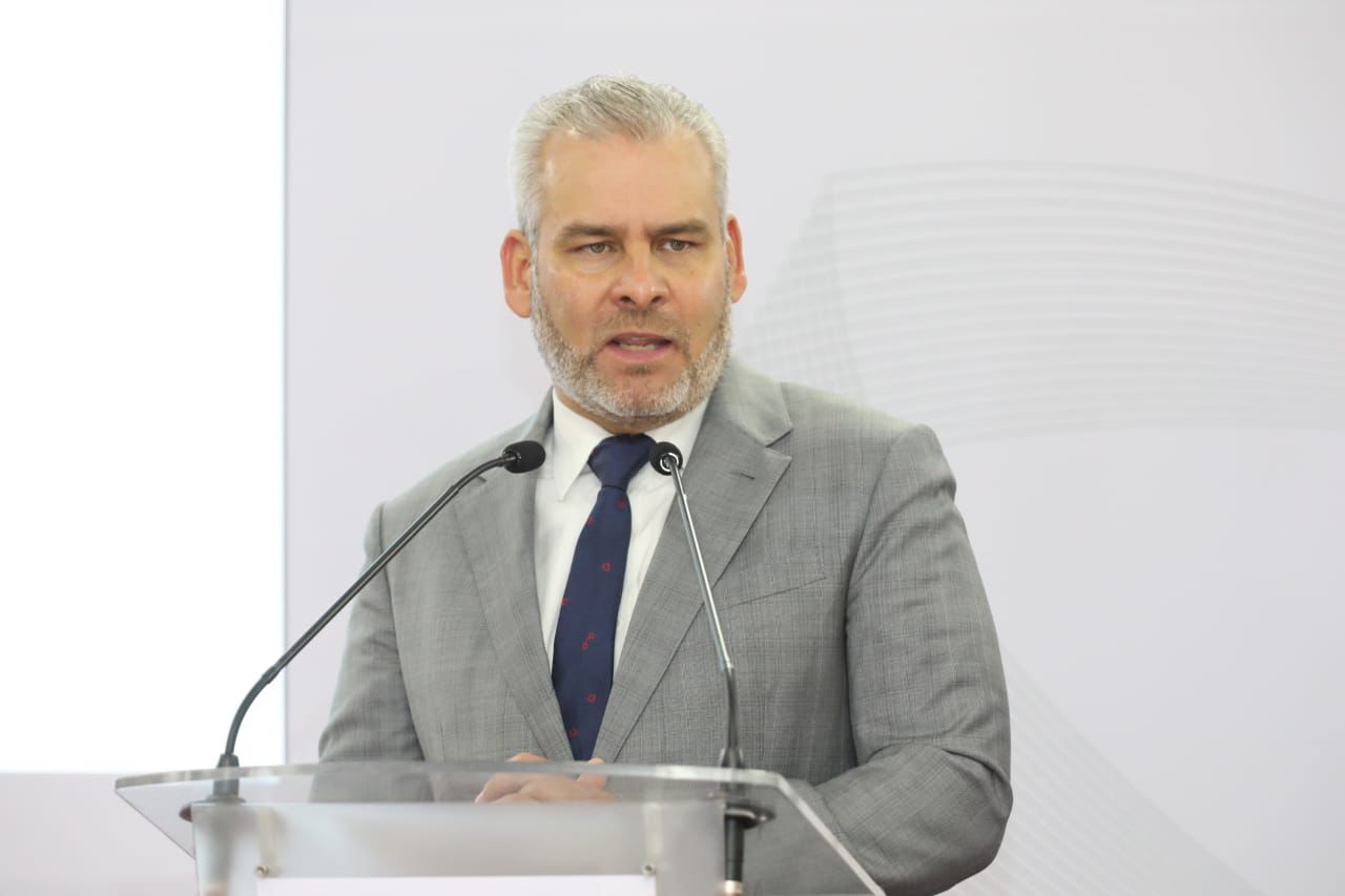 WhatsApp Image 2024-08-19 at 3.00.31 PM