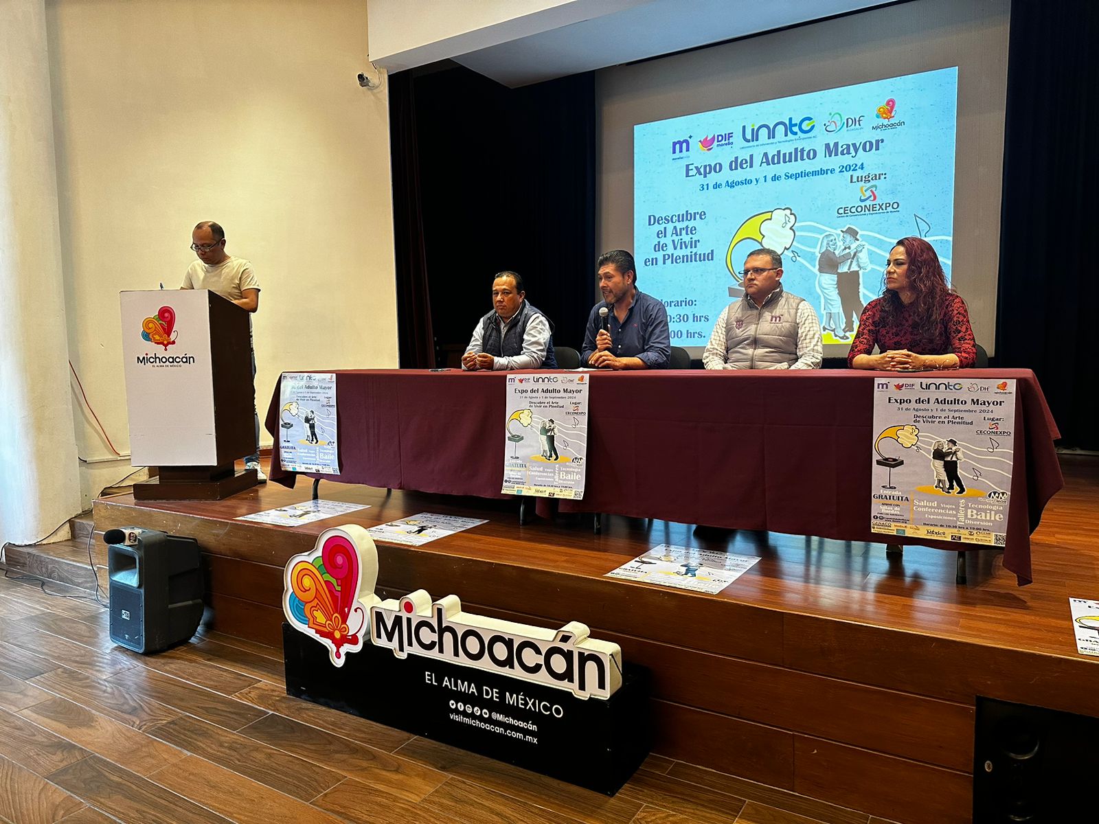 WhatsApp Image 2024-08-22 at 5.47.59 PM