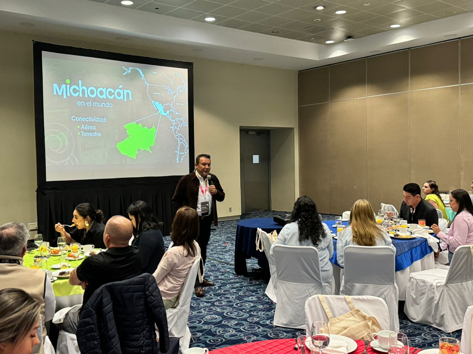 WhatsApp Image 2024-08-22 at 5.48.00 PM (2)