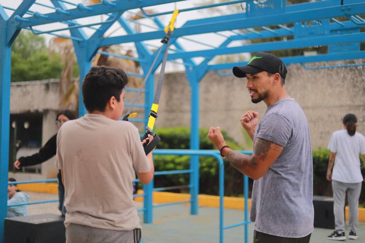 Imagen de WhatsApp 2024-09-07 a las 11.44.52_3aa16d14