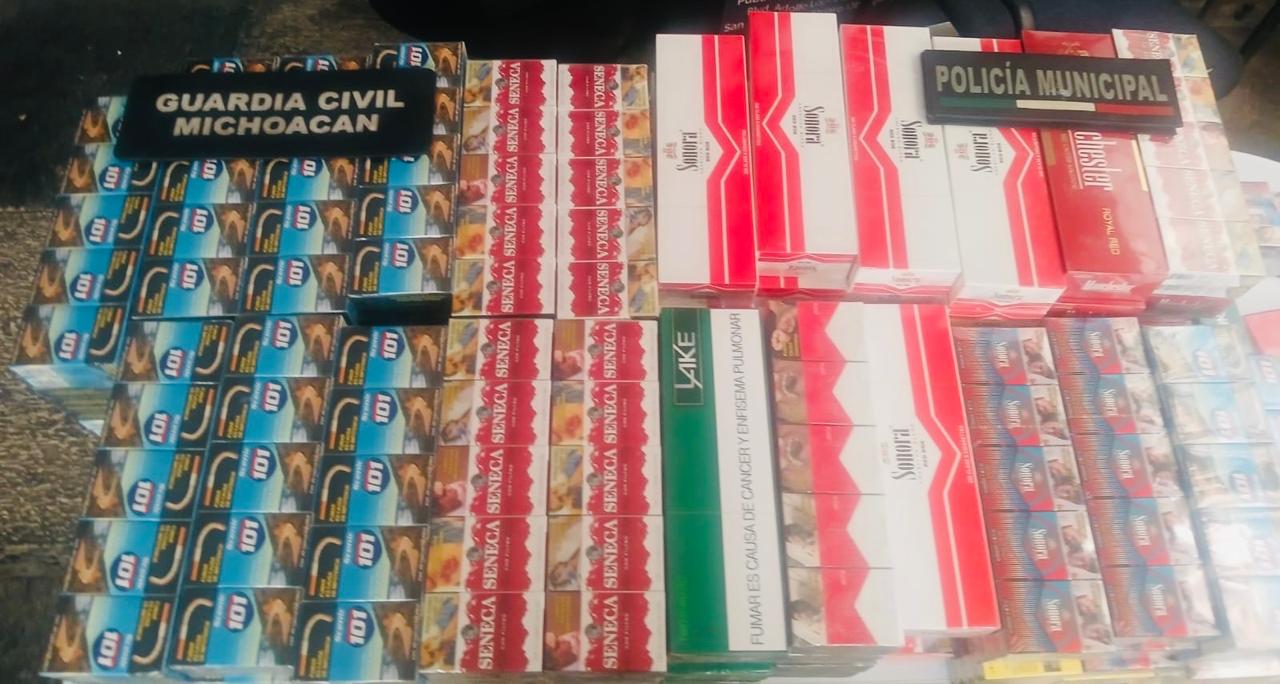 WhatsApp Image 2024-09-07 at 11.39.44 AM