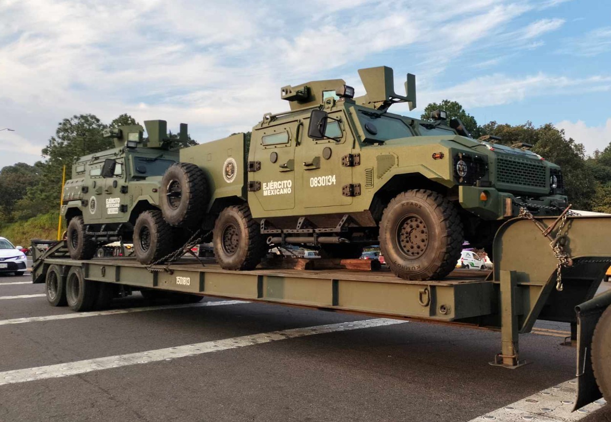 WhatsApp Image 2024-10-11 at 2.03.23 PM