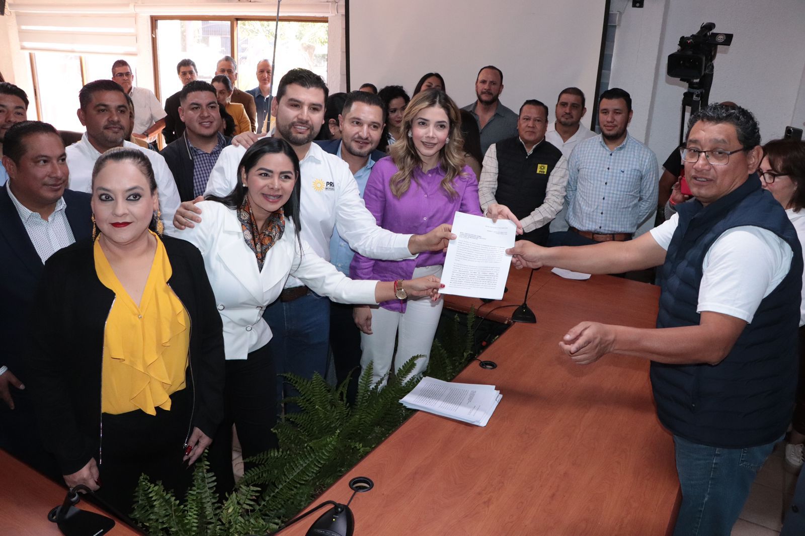 WhatsApp Image 2024-10-11 at 5.56.30 PM