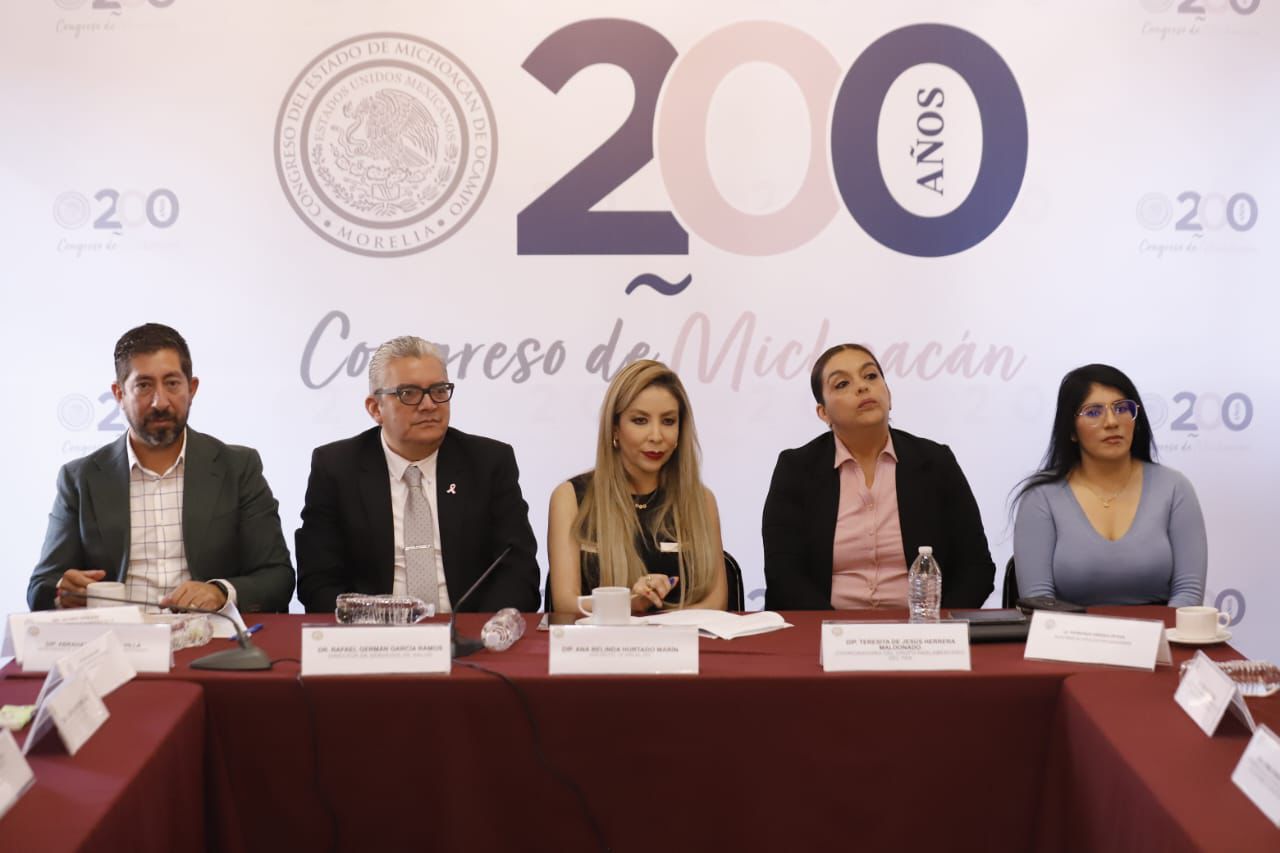 WhatsApp Image 2024-10-12 at 1.17.57 PM