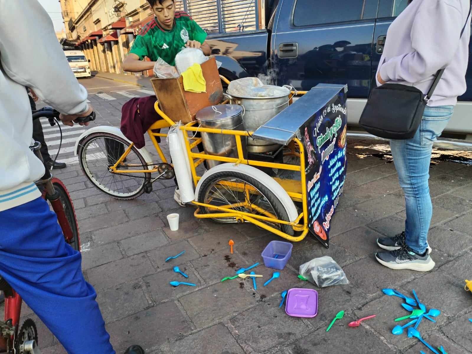 WhatsApp Image 2024-10-14 at 11.36.18 AM Foto: Red 113