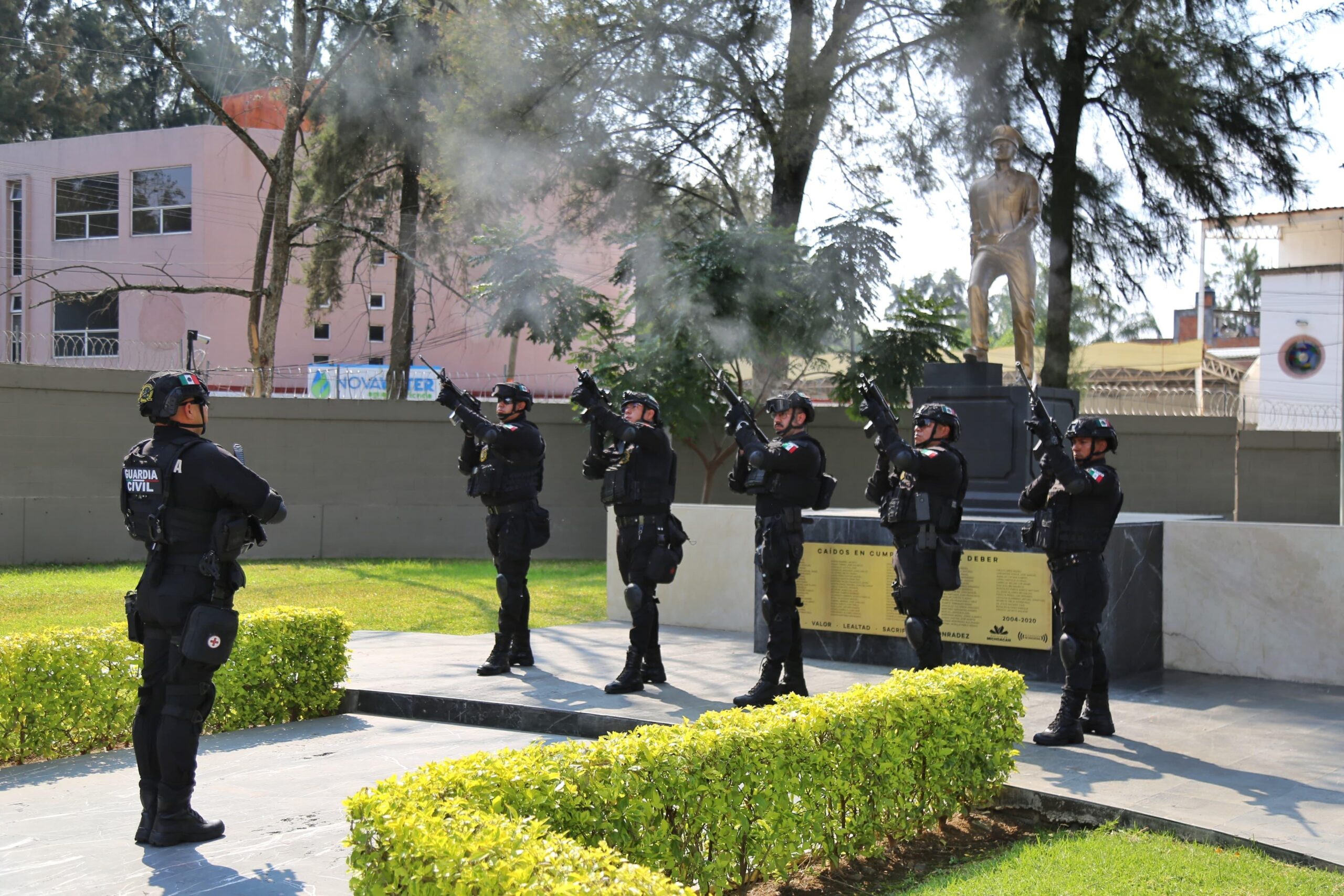 WhatsApp Image 2024-11-04 at 10.20.37 AM (1)