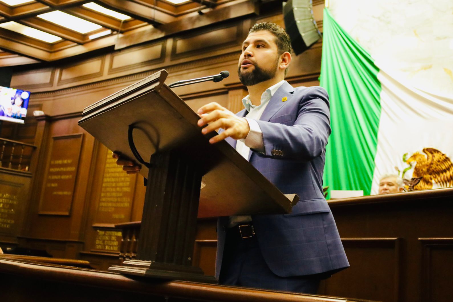 WhatsApp Image 2024-11-07 at 2.15.43 PM