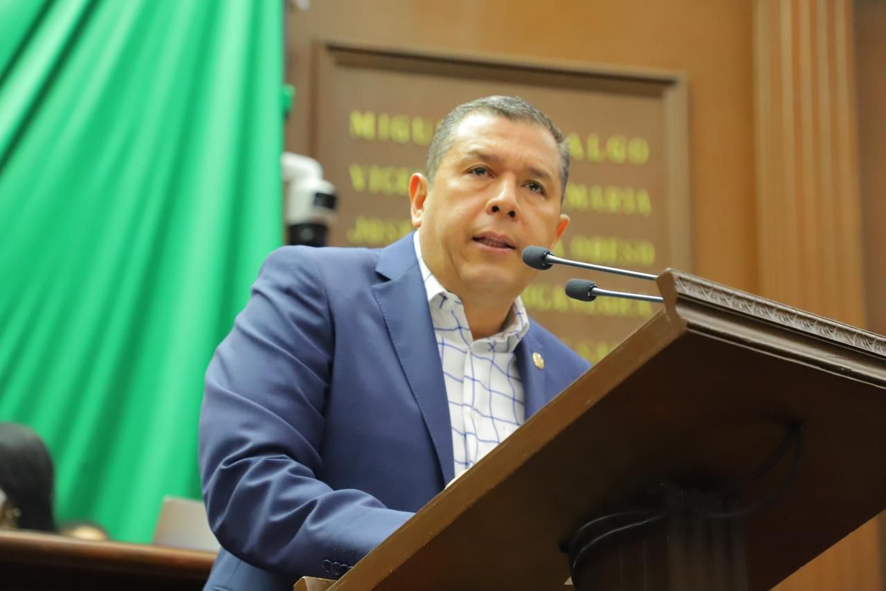 WhatsApp Image 2024-11-07 at 2.17.47 PM