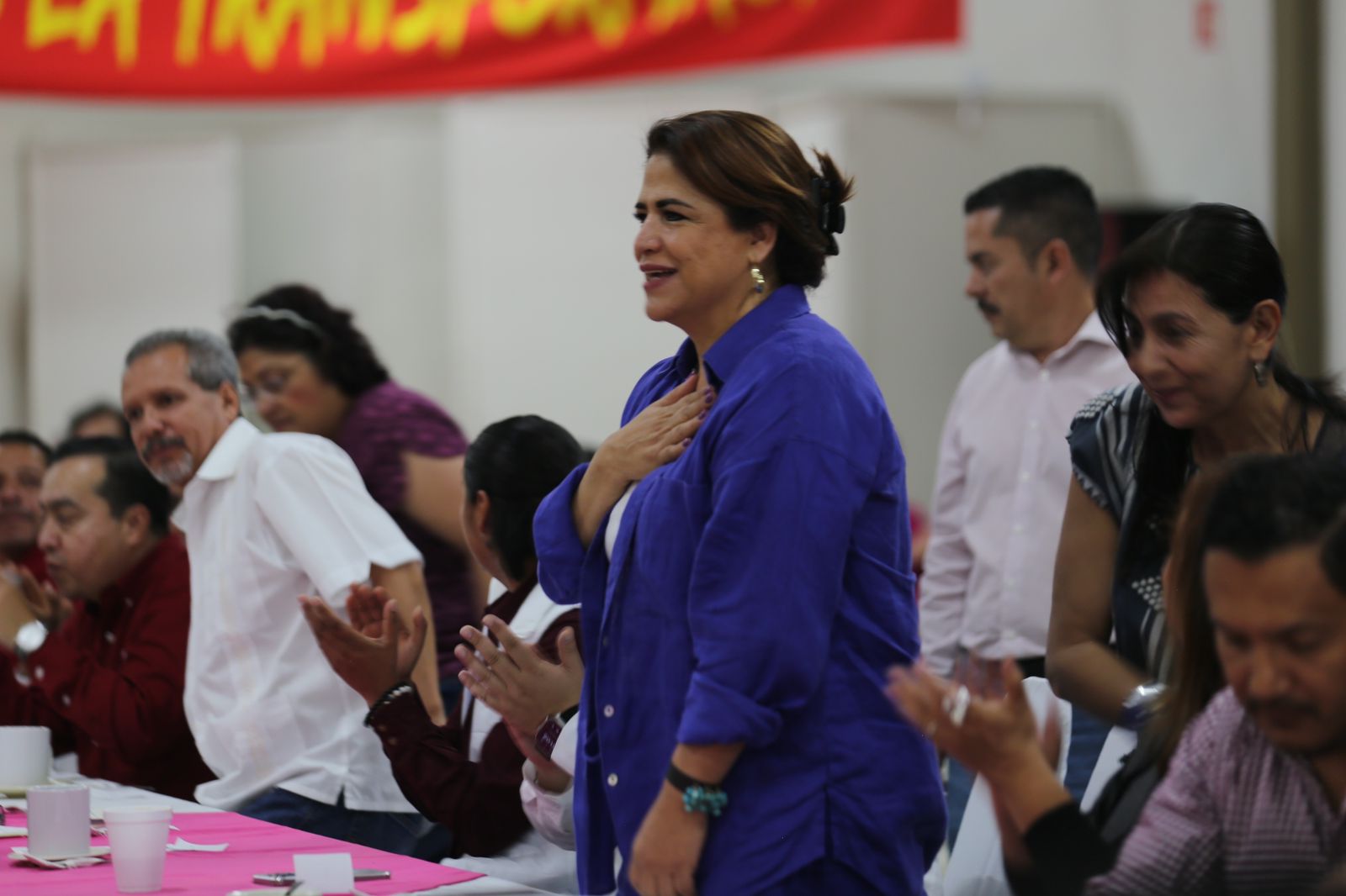 WhatsApp Image 2024-11-10 at 4.28.32 PM (1)