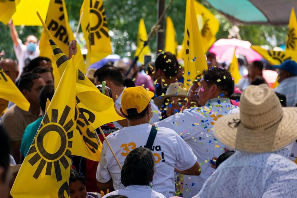 WhatsApp Image 2024-11-10 at 4.30.24 PM (1)