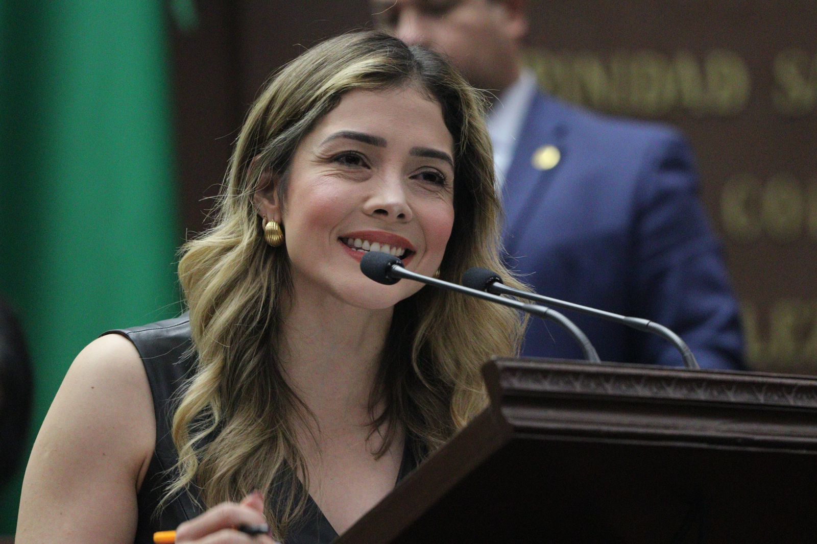 WhatsApp Image 2024-11-13 at 8.08.20 AM