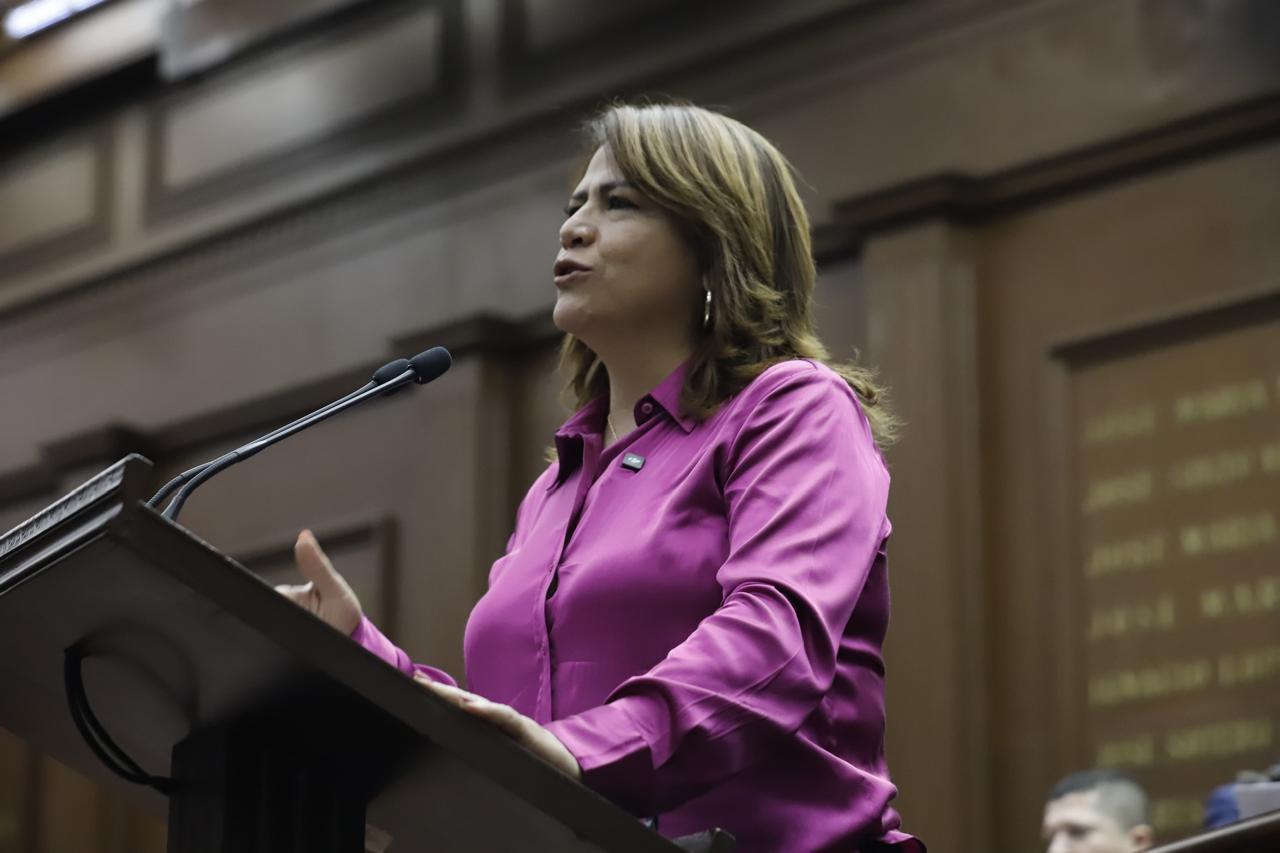 WhatsApp Image 2024-11-13 at 8.08.42 AM (1)