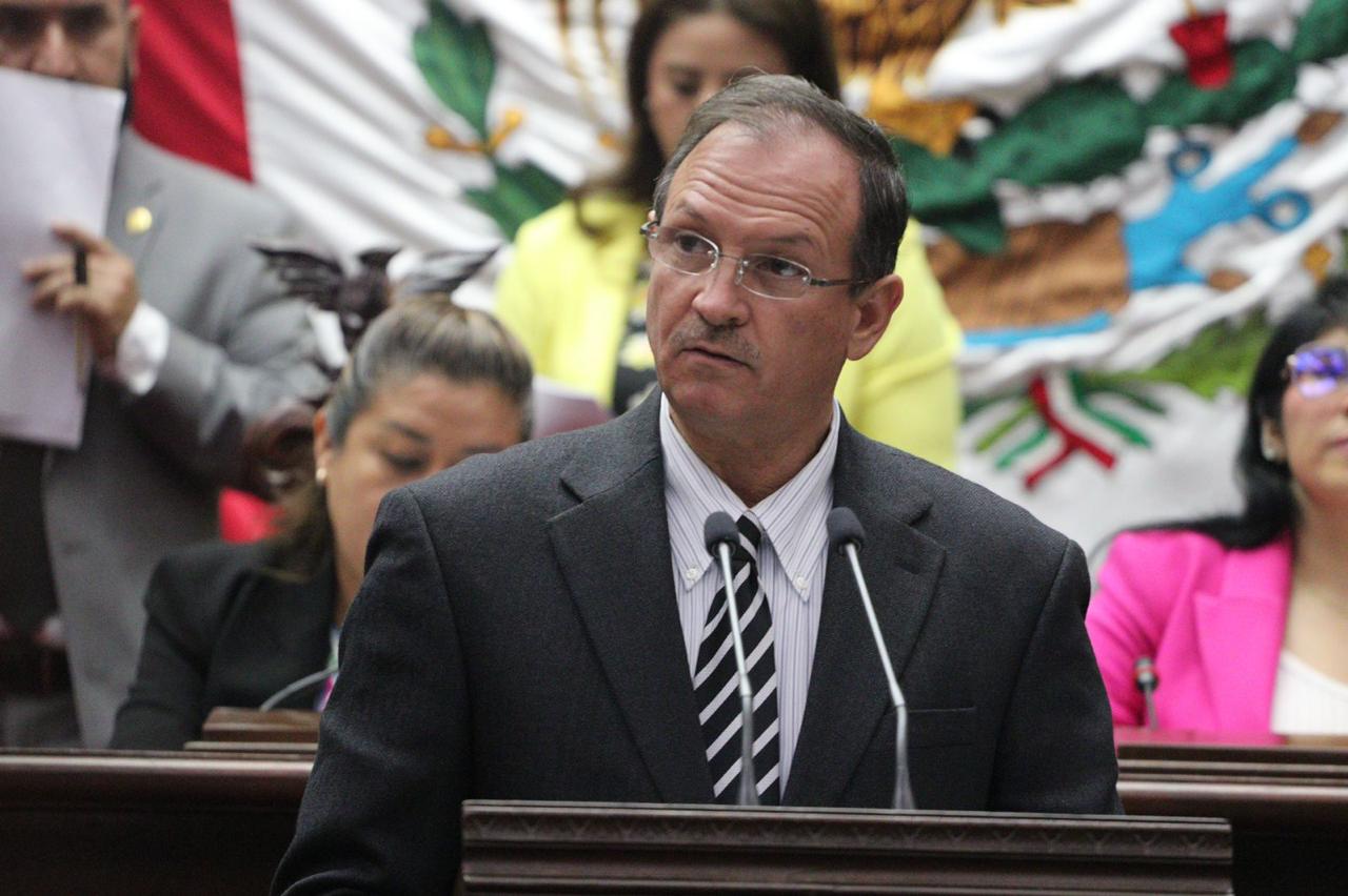 WhatsApp Image 2024-11-14 at 2.14.24 PM