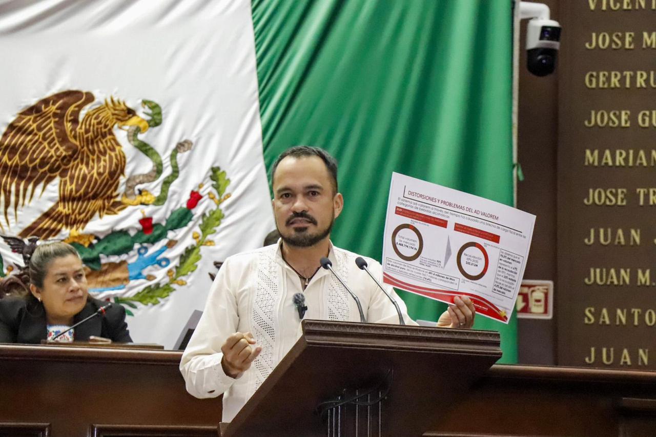 WhatsApp Image 2024-11-14 at 2.15.32 PM