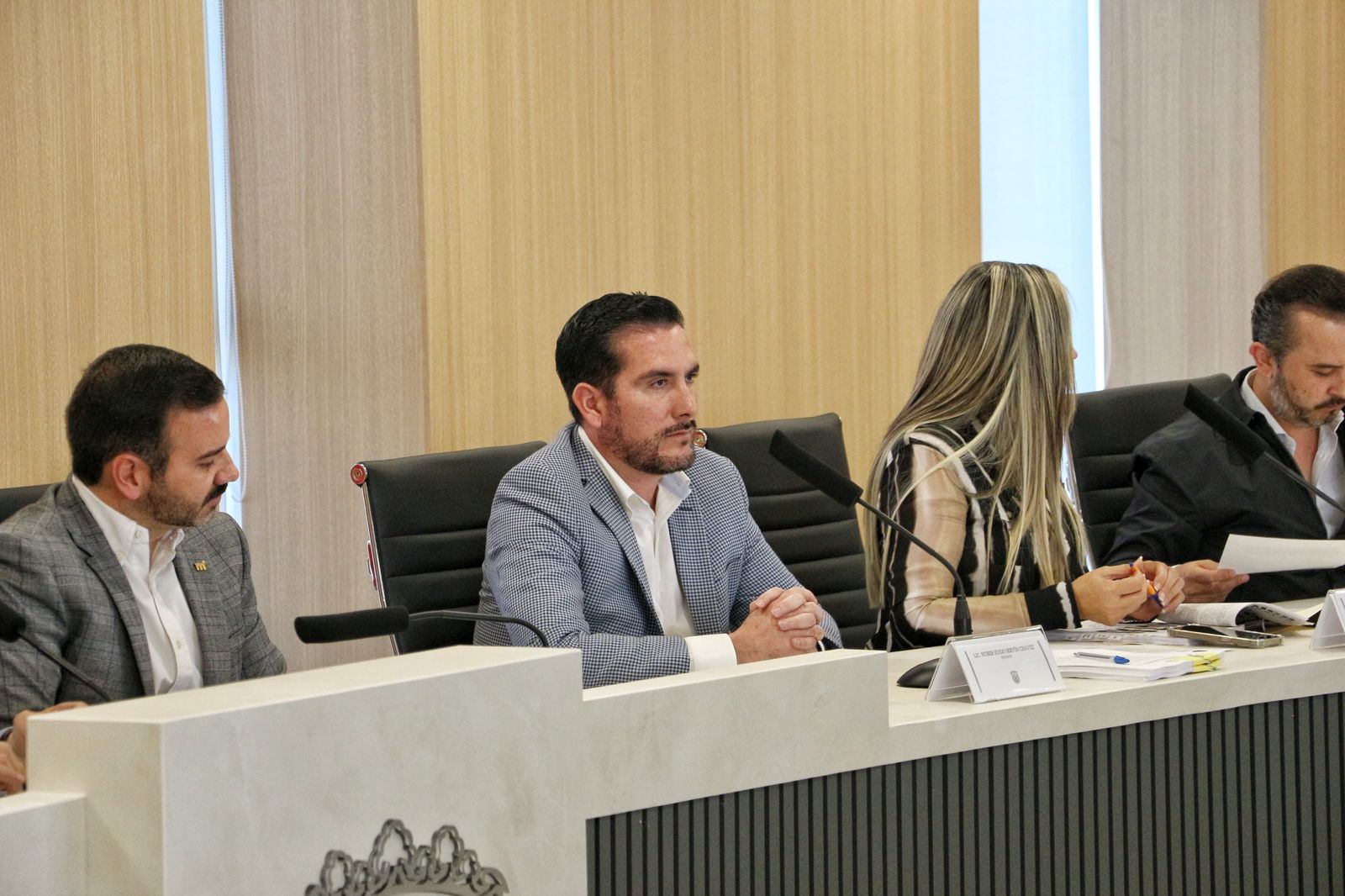 WhatsApp Image 2024-11-15 at 7.23.05 PM (1)