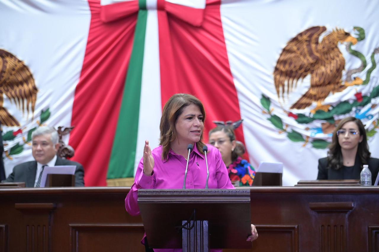 WhatsApp Image 2024-11-16 at 12.24.50 PM