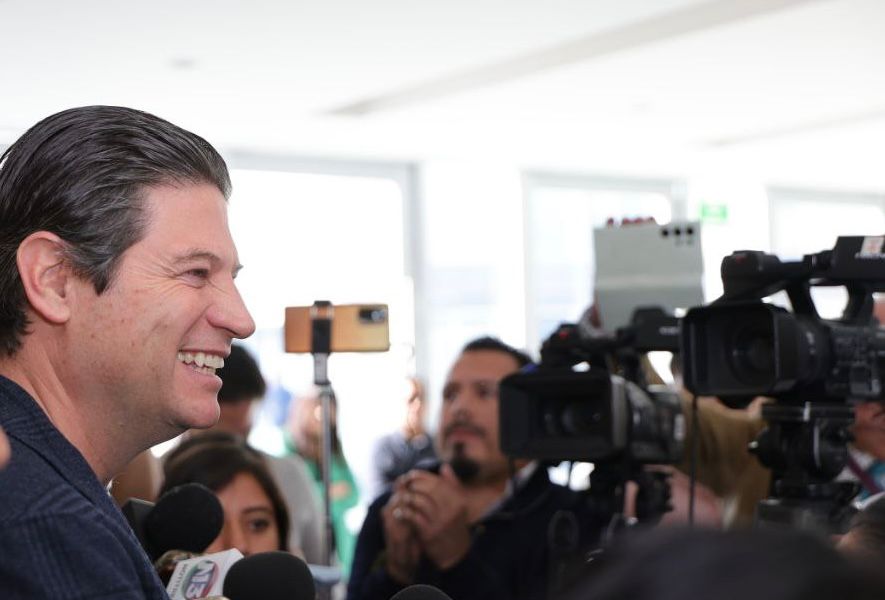 WhatsApp Image 2024-11-25 at 2.07.40 PM