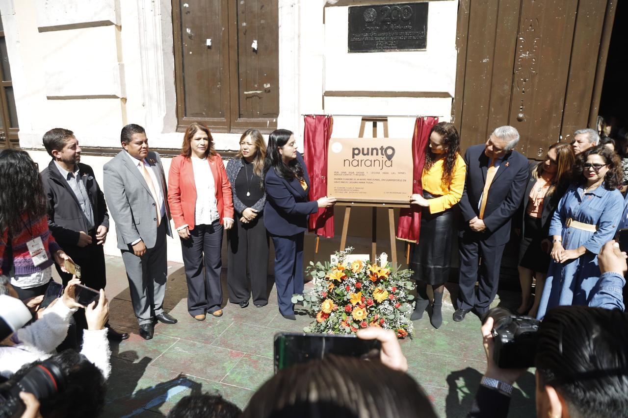 WhatsApp Image 2024-11-25 at 2.08.38 PM (1)