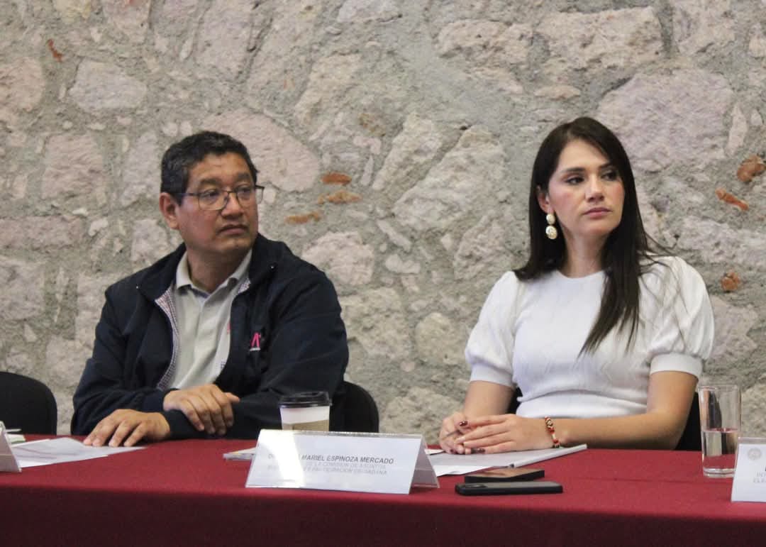 WhatsApp Image 2024-11-26 at 12.06.36 PM