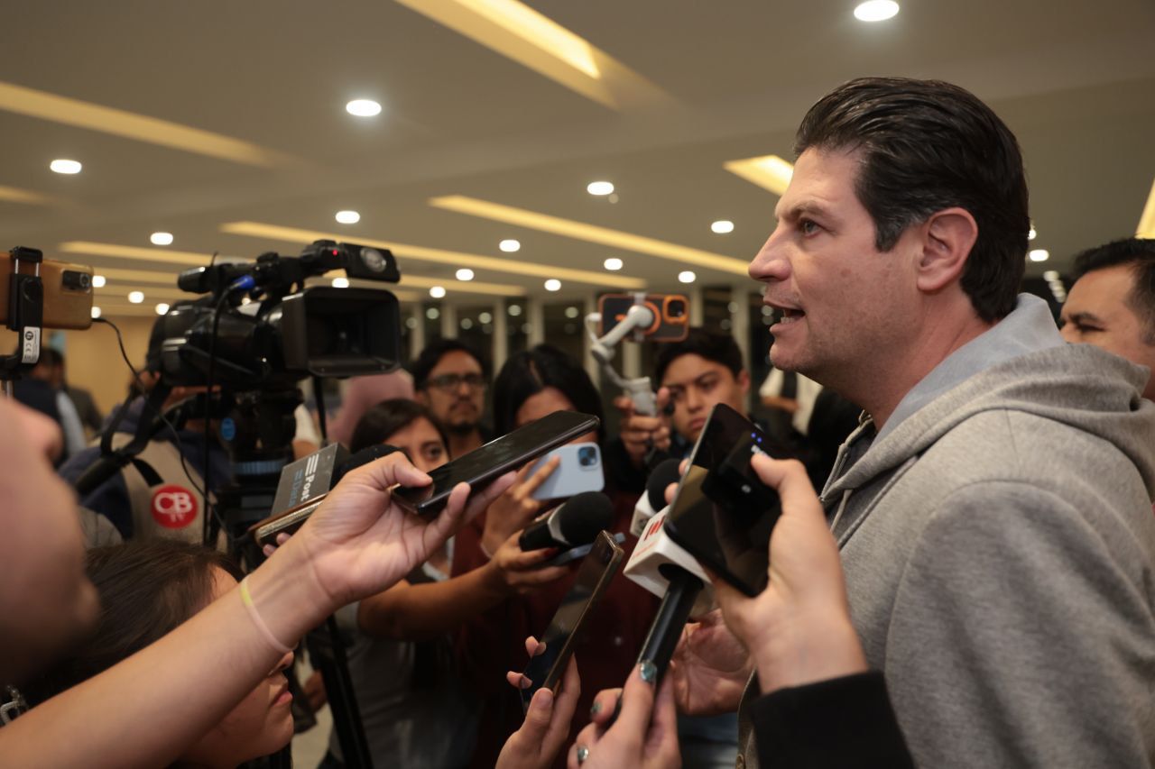 WhatsApp Image 2024-12-05 at 10.55.18 AM (1)