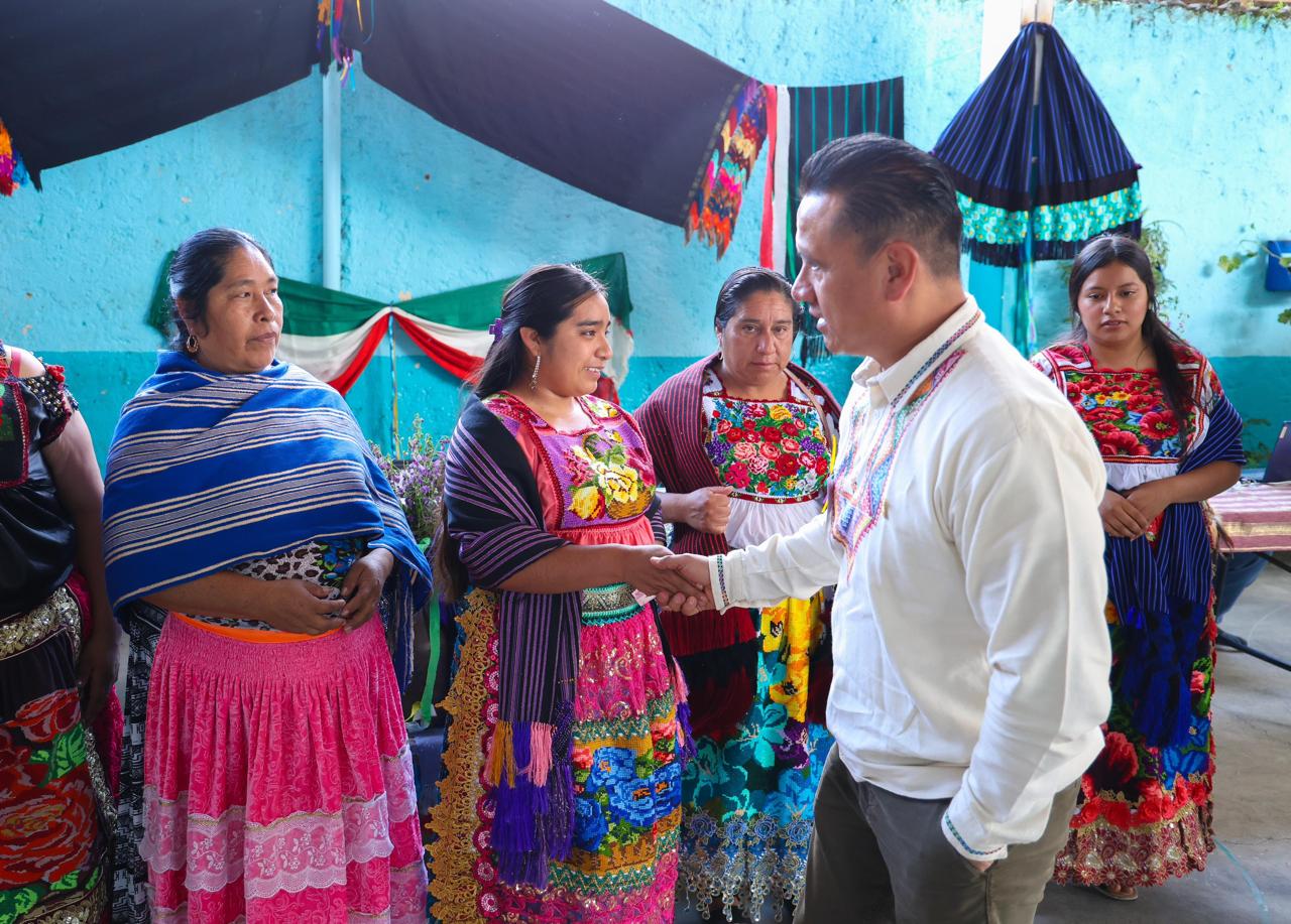 WhatsApp Image 2024-12-06 at 3.37.16 PM (1)