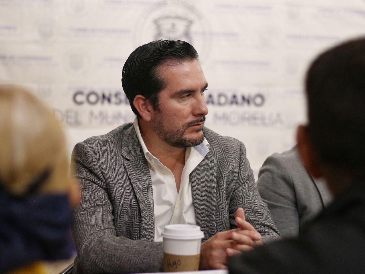 WhatsApp Image 2024-12-06 at 9.10.25 AM