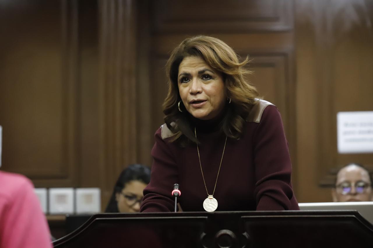 WhatsApp Image 2024-12-16 at 12.18.48 PM (1)