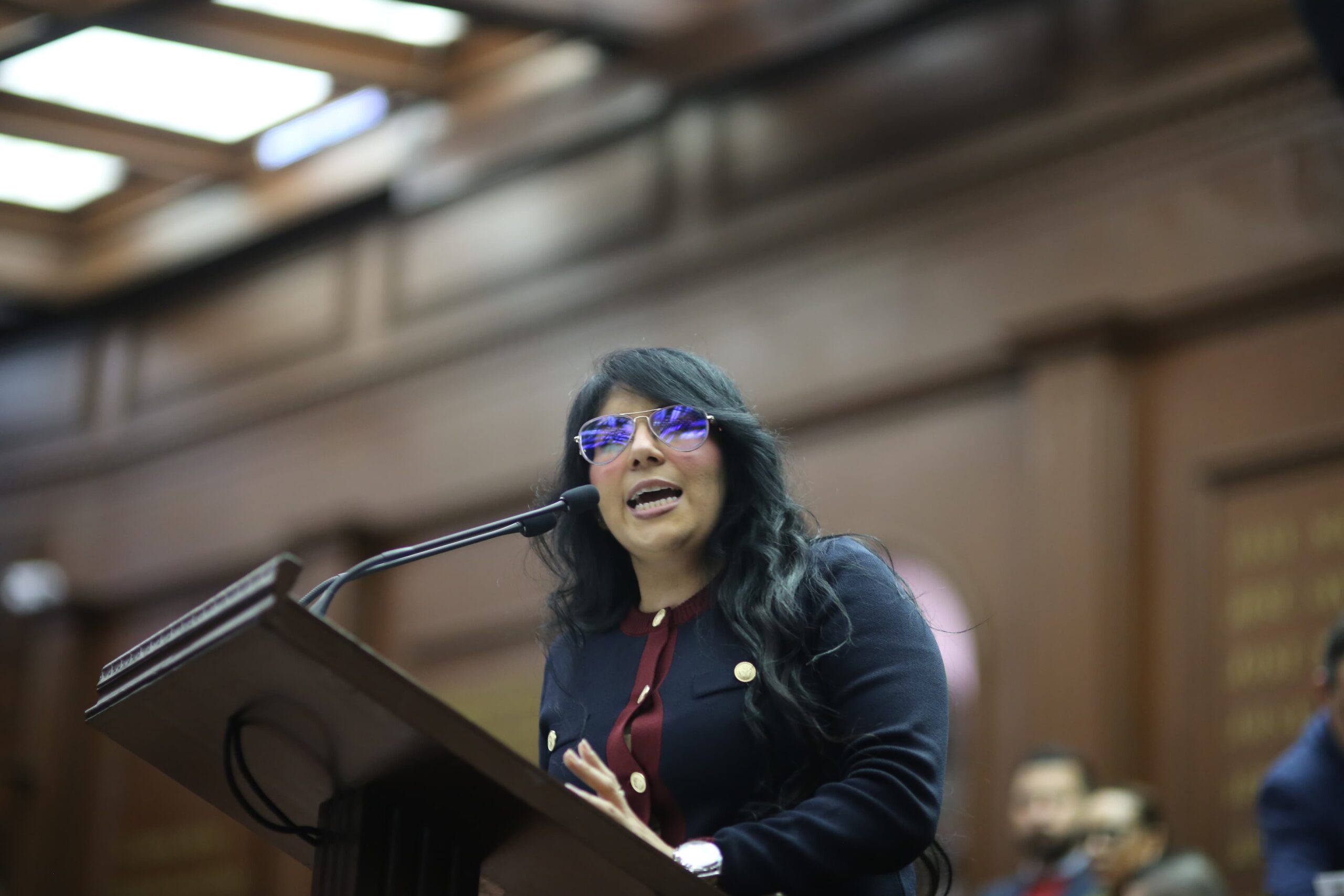 WhatsApp Image 2024-12-18 at 11.32.25 AM