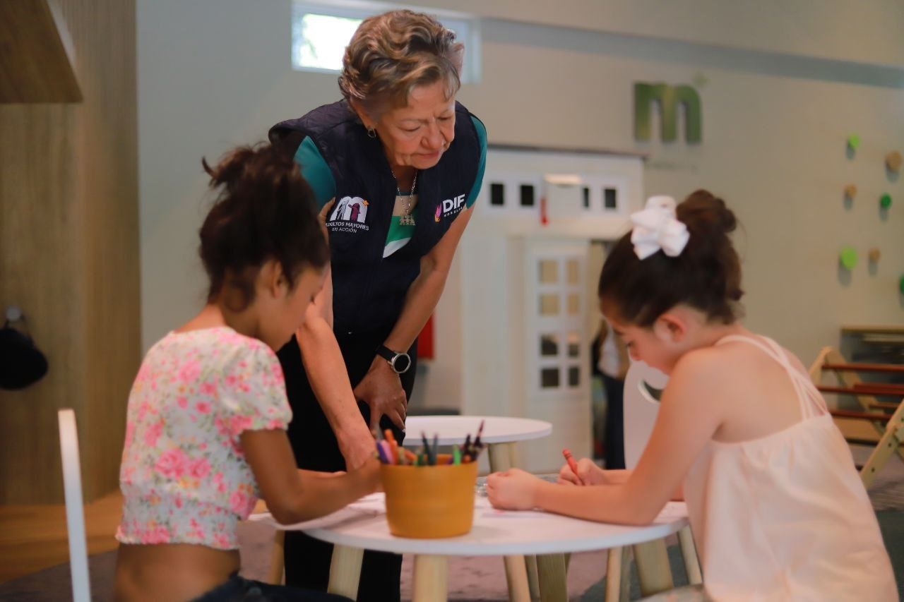 WhatsApp Image 2024-12-19 at 2.12.34 PM (2)