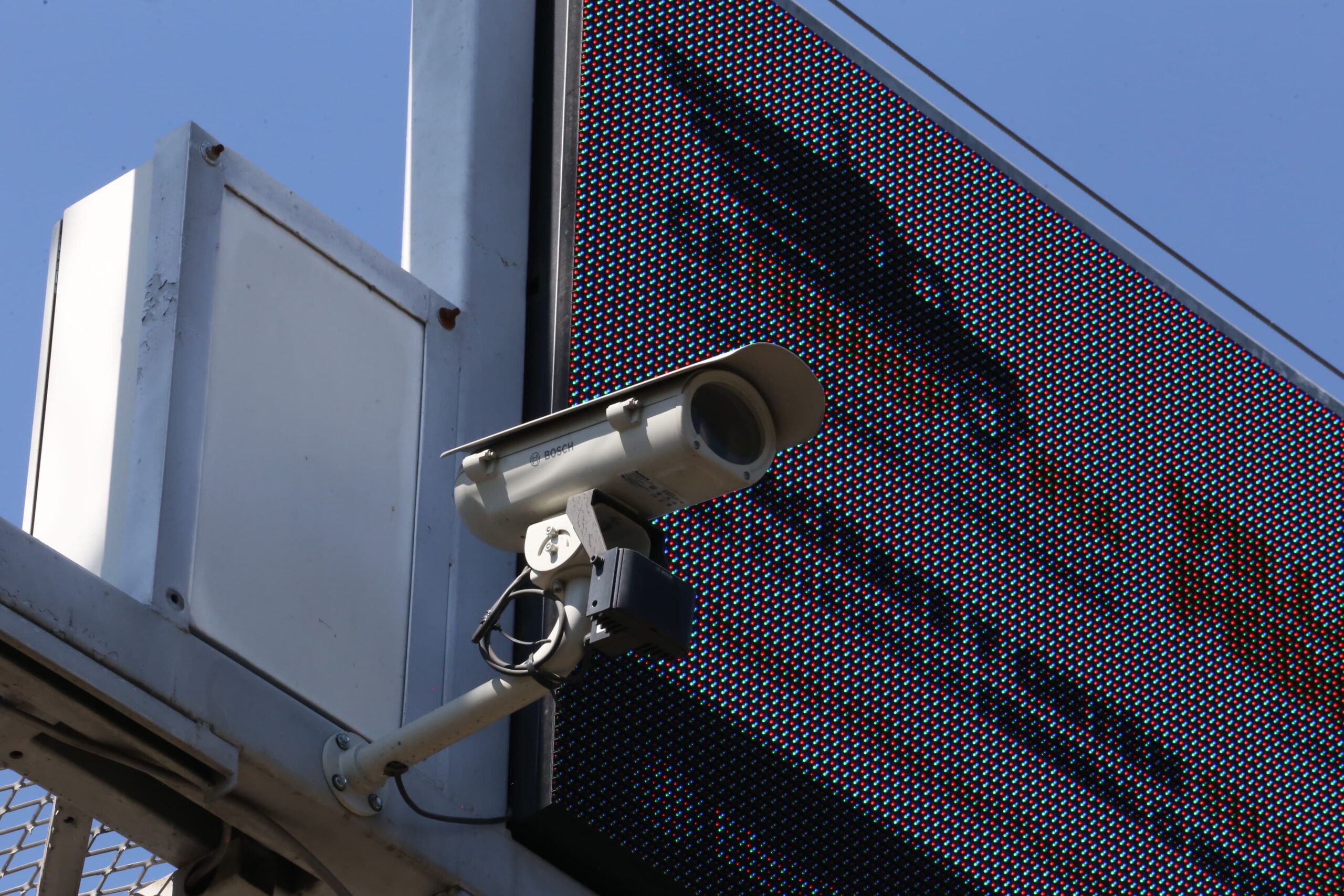 WhatsApp Image 2024-12-30 at 11.37.02 AM