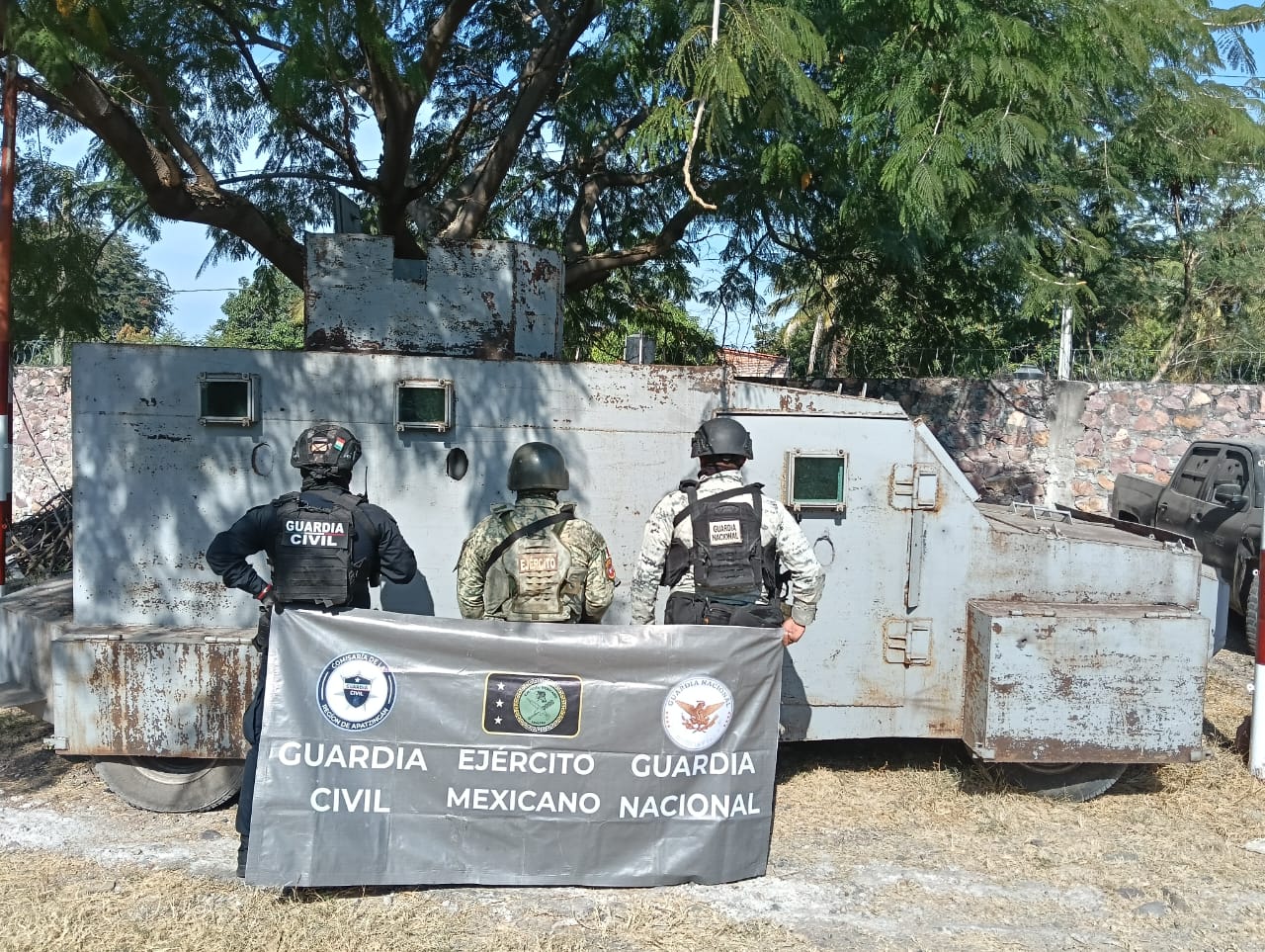 WhatsApp Image 2025-01-02 at 9.57.10 AM