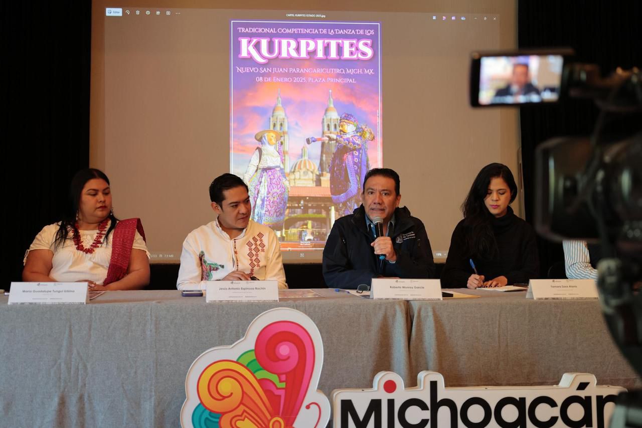 WhatsApp Image 2025-01-03 at 3.05.42 PM (2)