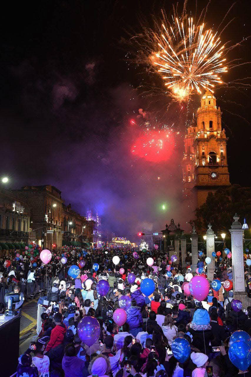 WhatsApp Image 2025-01-06 at 2.36.09 PM