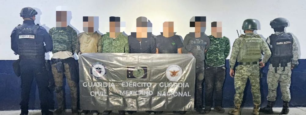 WhatsApp Image 2025-01-06 at 2.36.38 PM (4)