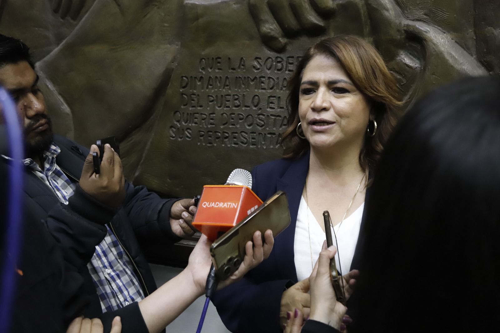 WhatsApp Image 2025-01-08 at 11.00.22 AM