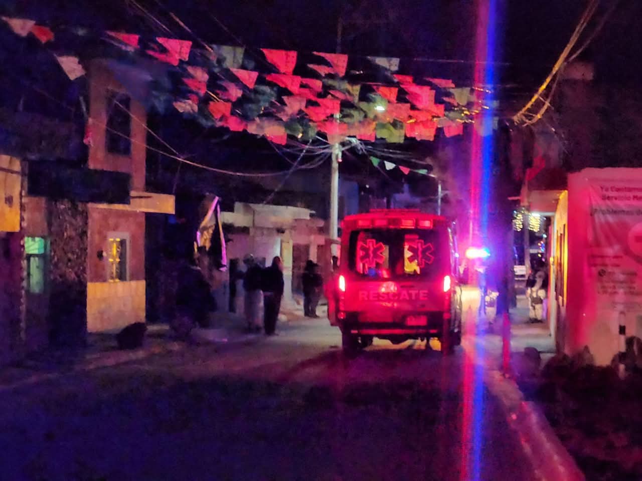 WhatsApp Image 2025-01-14 at 11.34.48 AM