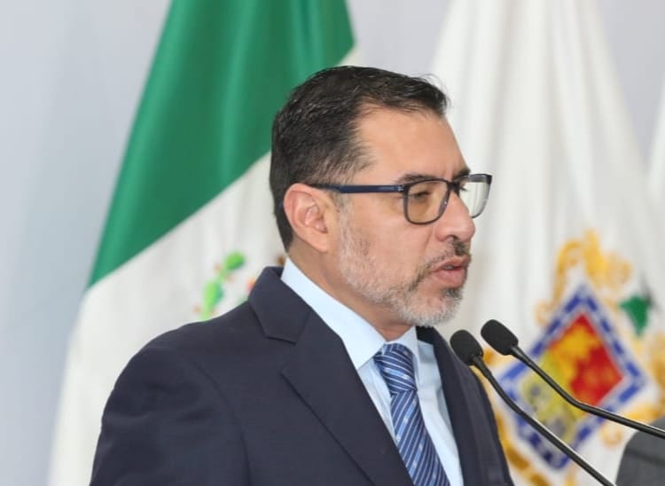 WhatsApp Image 2025-01-17 at 3.07.10 PM