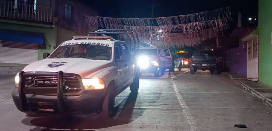 WhatsApp Image 2025-01-29 at 10.43.37 AM