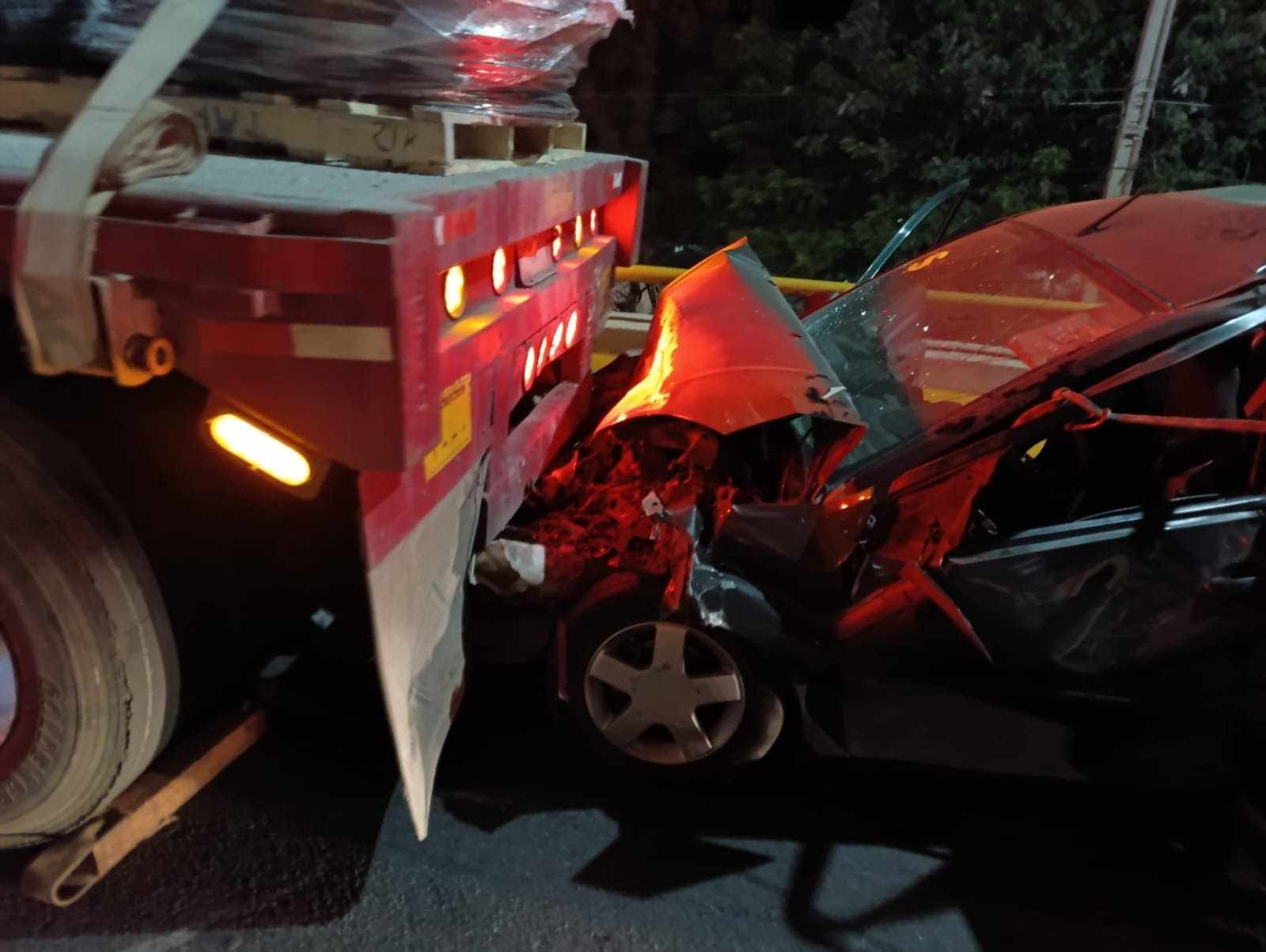 WhatsApp Image 2025-01-30 at 10.48.25 PM (1)