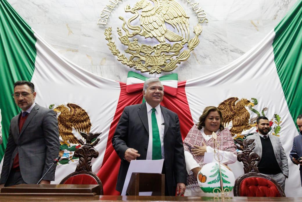 Magaña de la Mora 2