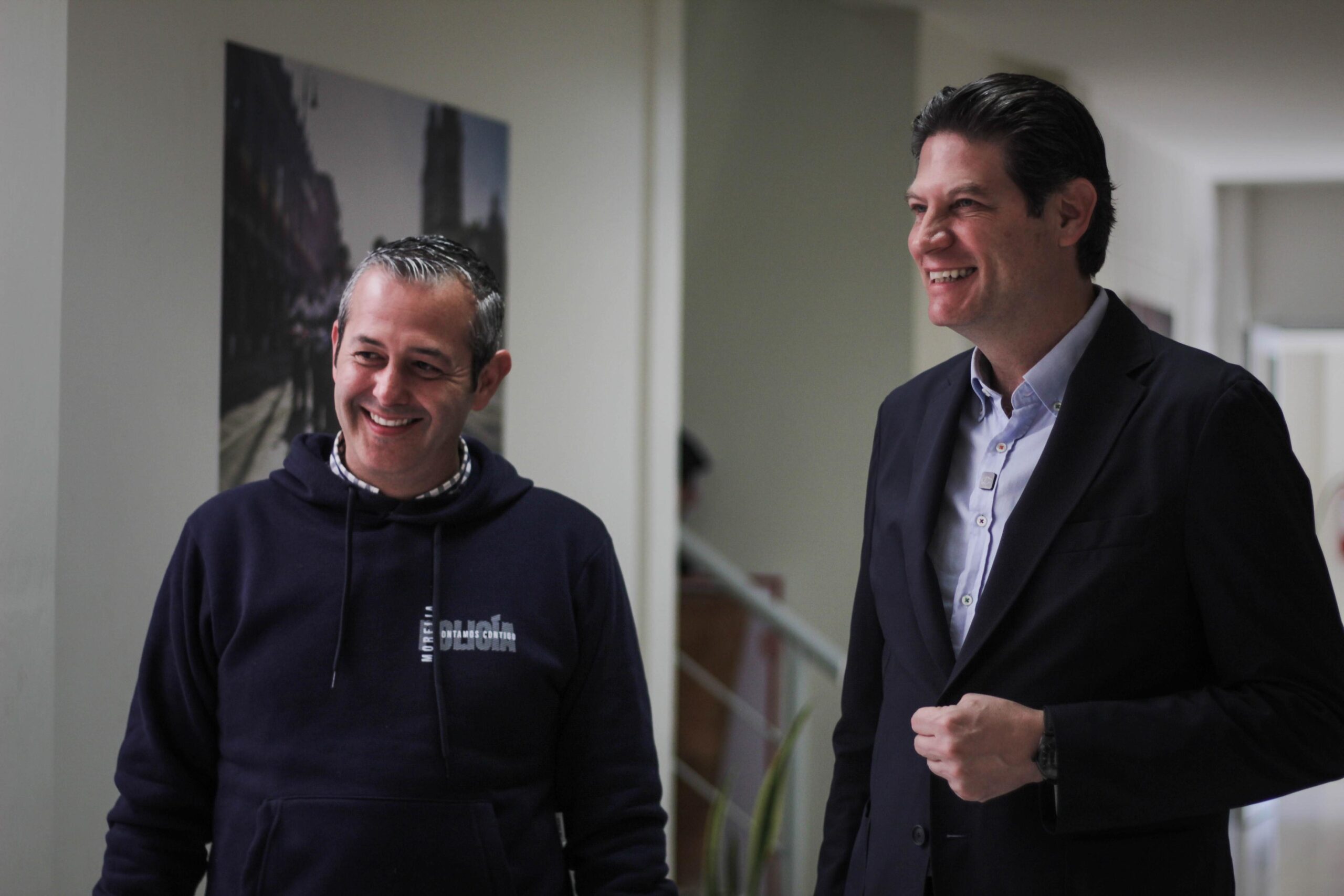 WhatsApp Image 2025-02-03 at 11.17.35 AM