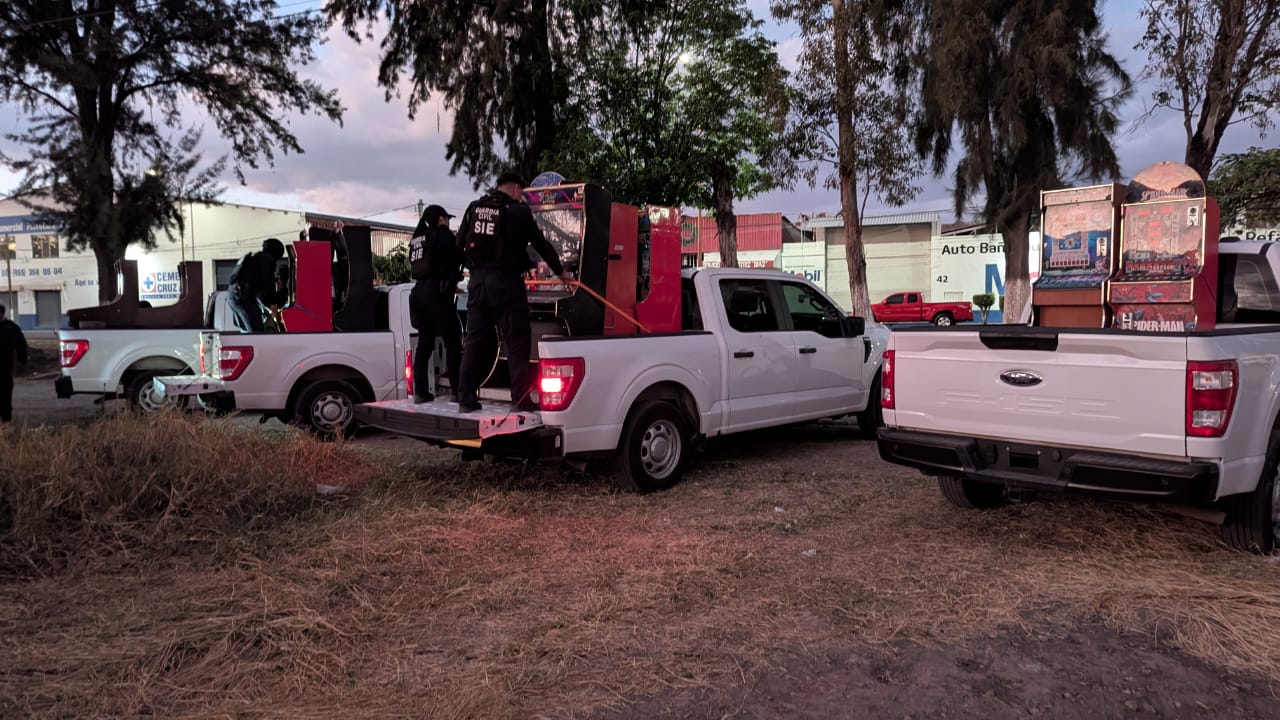 WhatsApp Image 2025-02-03 at 11.21.42 AM (4)