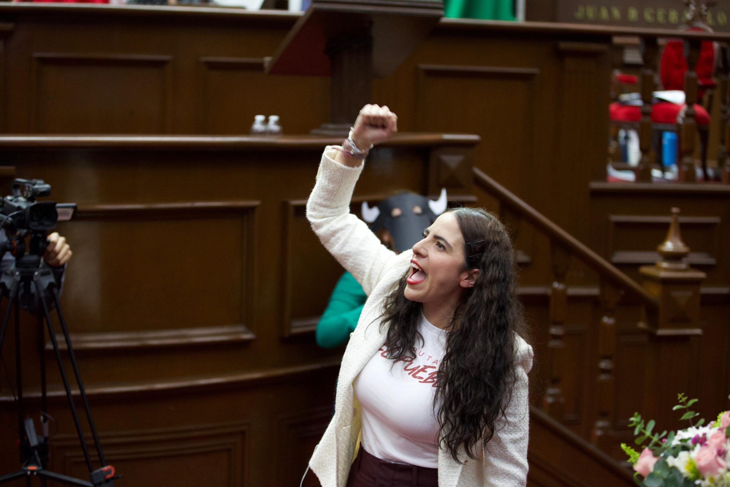 WhatsApp Image 2025-02-06 at 3.14.32 PM