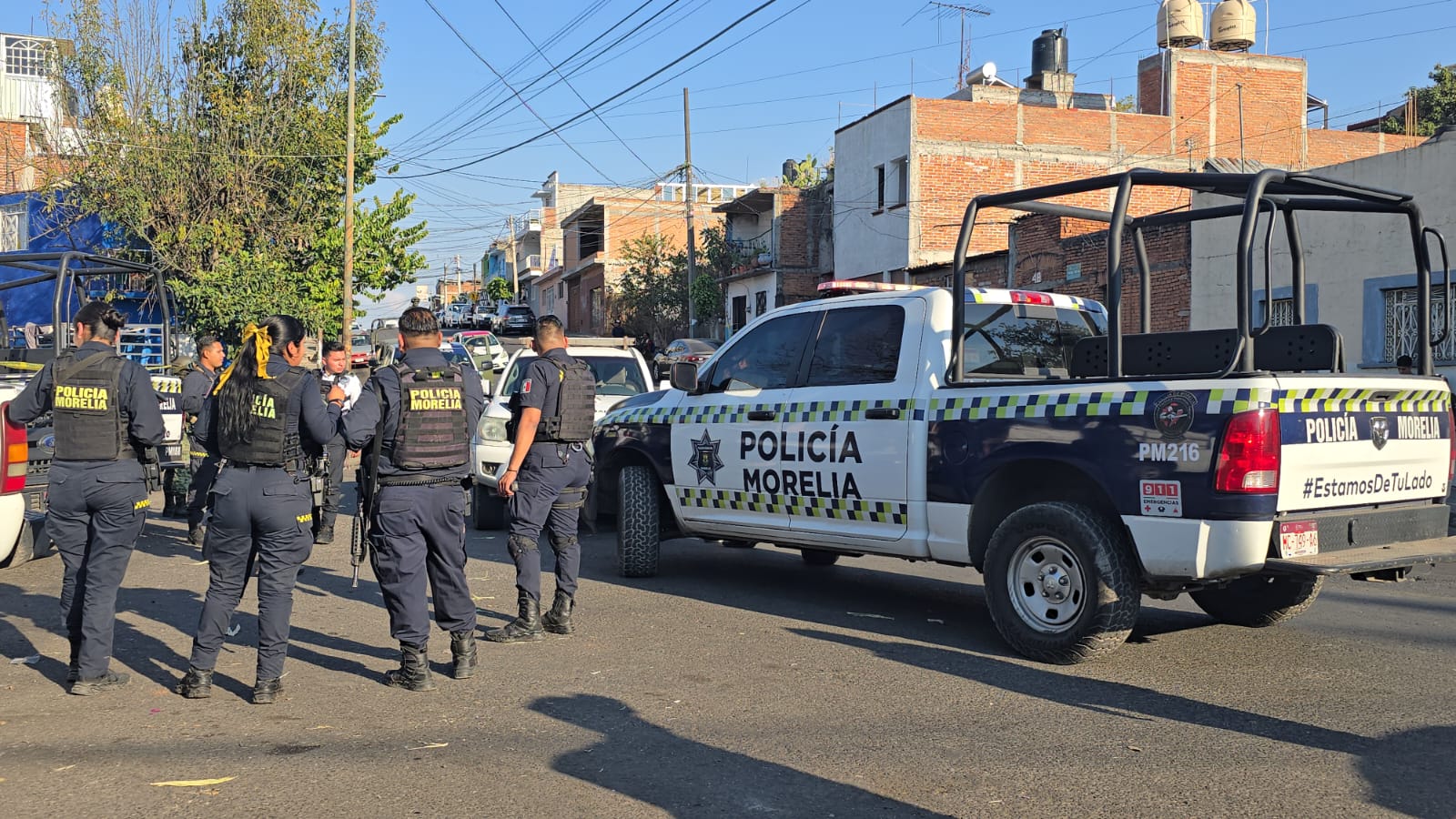 WhatsApp Image 2025-02-06 at 5.10.10 PM (1)