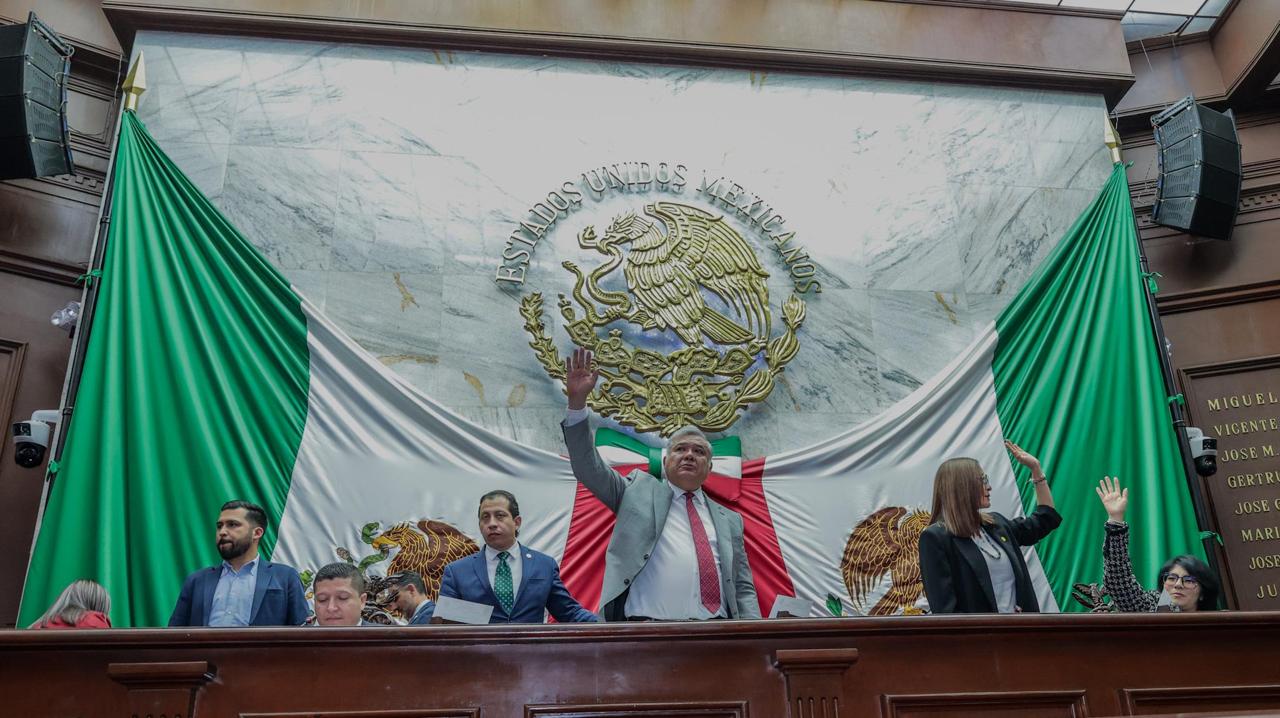 WhatsApp Image 2025-02-07 at 10.29.12 AM